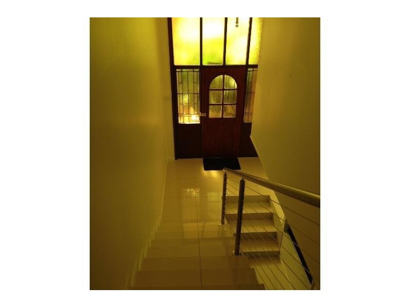 341 Farmborough Road, Farmborough Heights NSW 2526