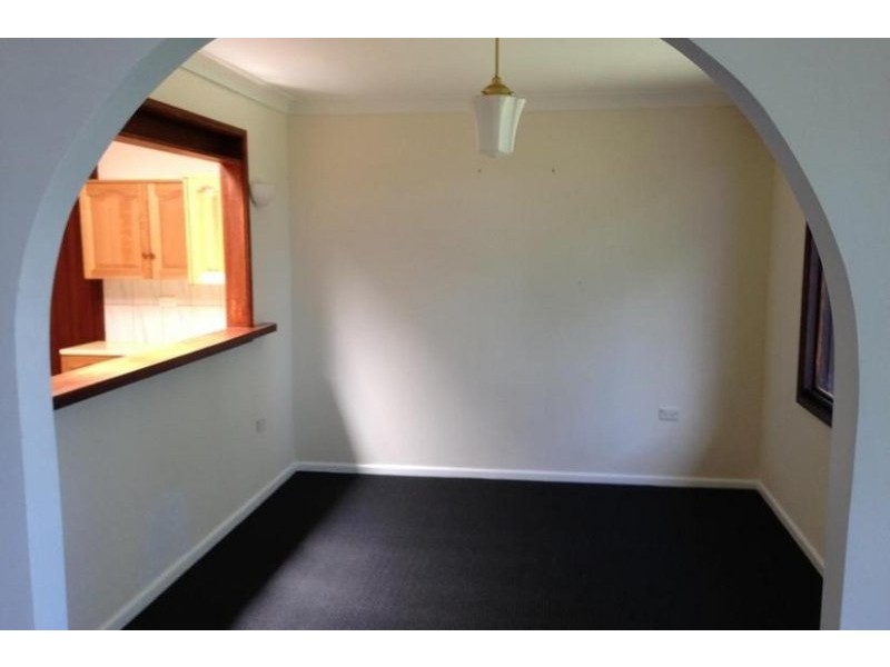 341 Farmborough Road, Farmborough Heights NSW 2526