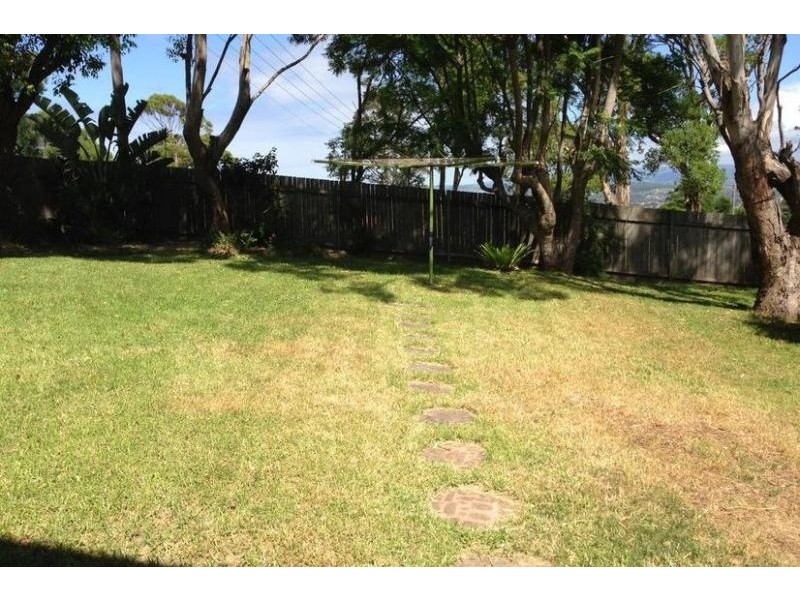 341 Farmborough Road, Farmborough Heights NSW 2526