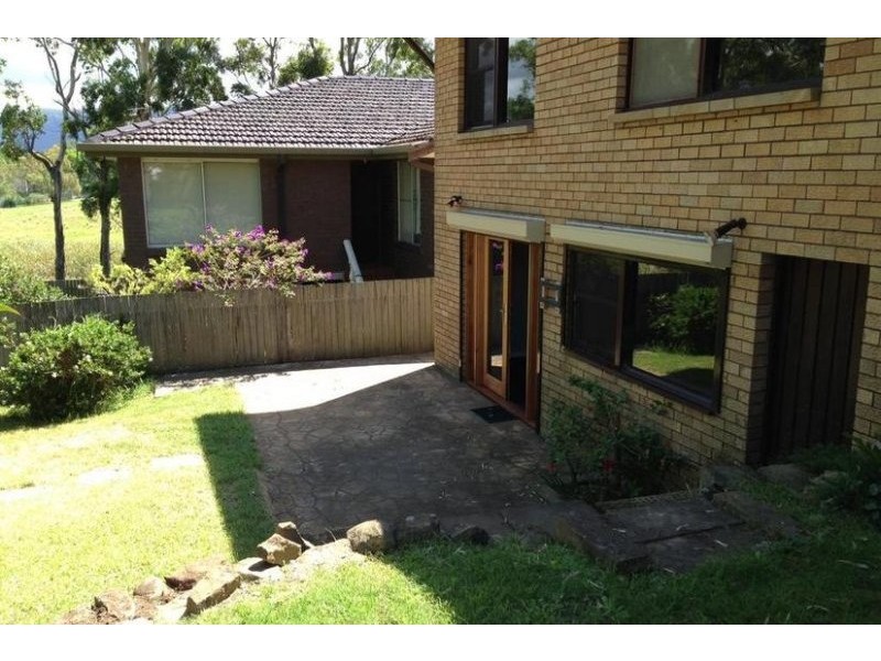 341 Farmborough Road, Farmborough Heights NSW 2526