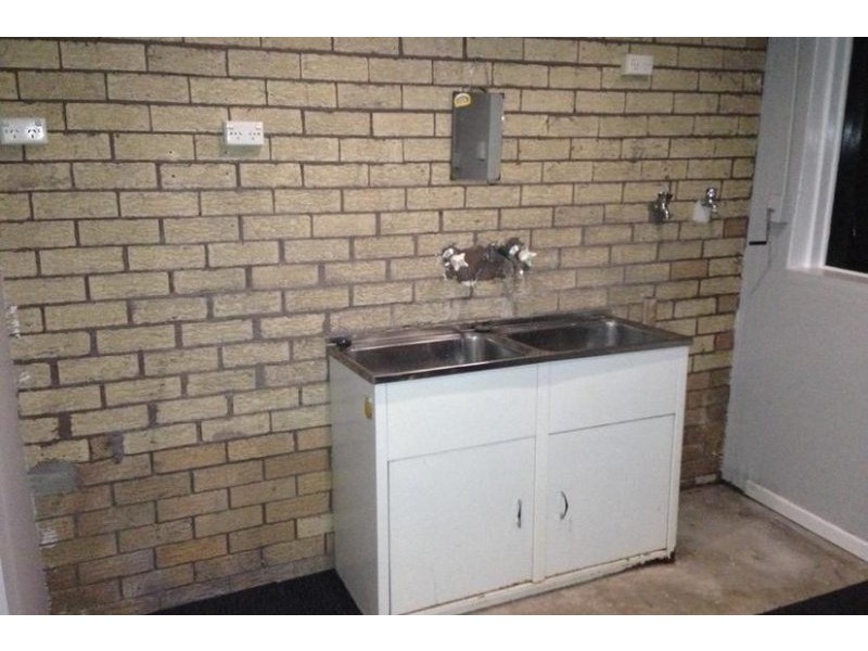 341 Farmborough Road, Farmborough Heights NSW 2526