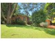 36 Parrish Avenue, Mount Pleasant NSW 2519