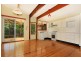 36 Parrish Avenue, Mount Pleasant NSW 2519