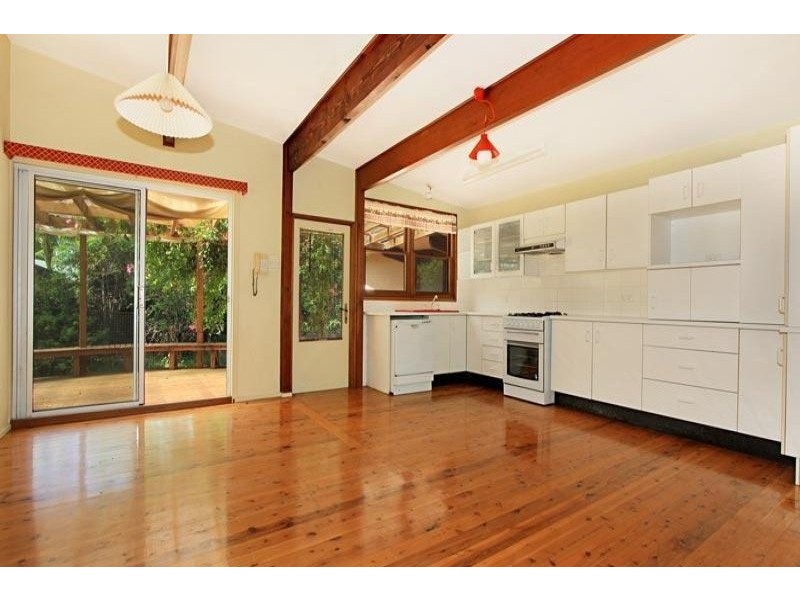 36 Parrish Avenue, Mount Pleasant NSW 2519