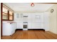 36 Parrish Avenue, Mount Pleasant NSW 2519