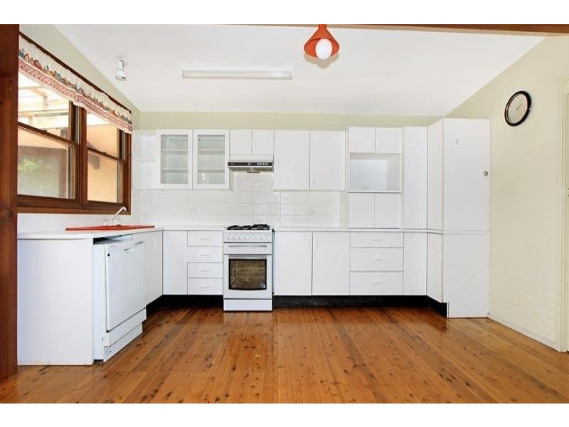 36 Parrish Avenue, Mount Pleasant NSW 2519