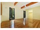 36 Parrish Avenue, Mount Pleasant NSW 2519