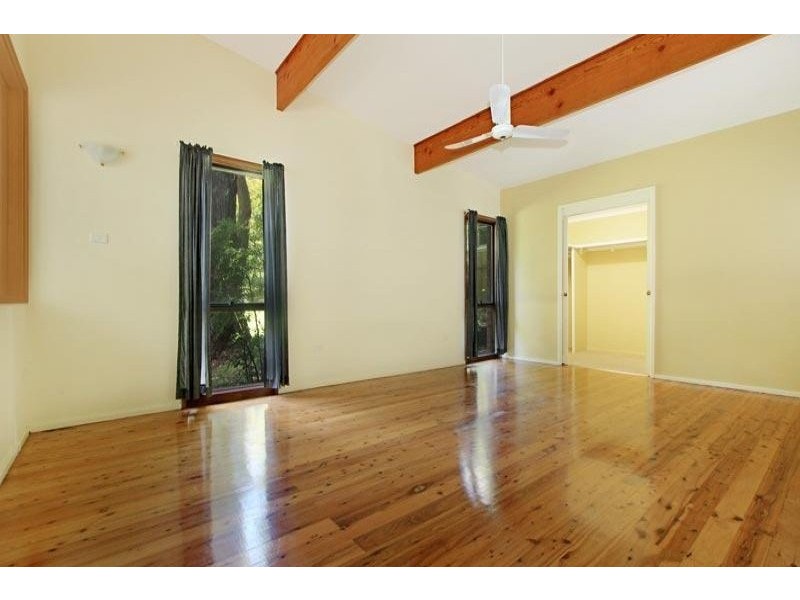 36 Parrish Avenue, Mount Pleasant NSW 2519