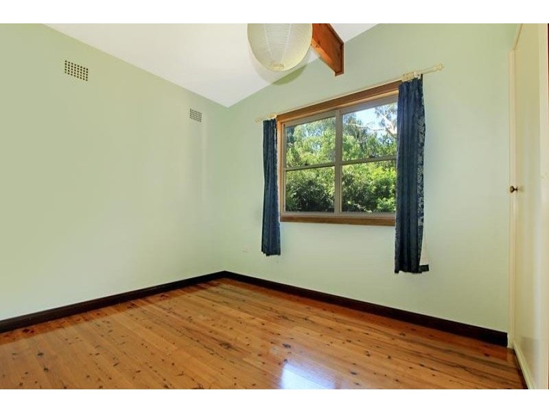 36 Parrish Avenue, Mount Pleasant NSW 2519