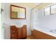 36 Parrish Avenue, Mount Pleasant NSW 2519