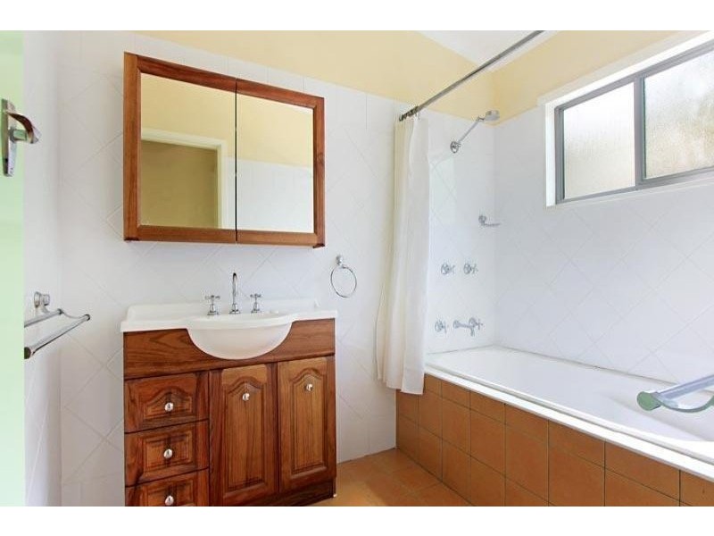 36 Parrish Avenue, Mount Pleasant NSW 2519