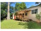 36 Parrish Avenue, Mount Pleasant NSW 2519