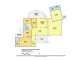 36 Parrish Avenue, Mount Pleasant NSW 2519