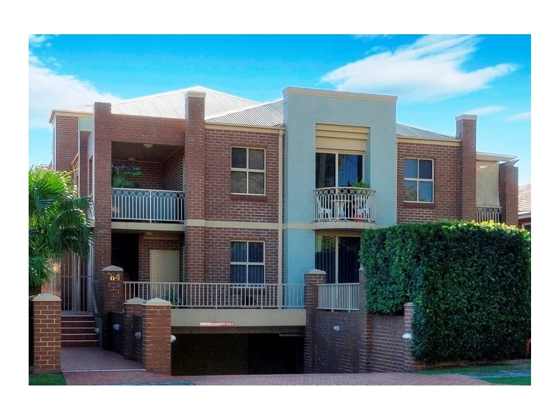 2/84 Smith Street, Wollongong NSW 2500