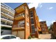 6/6 Parkside Avenue, Wollongong NSW 2500