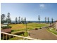 6/6 Parkside Avenue, Wollongong NSW 2500