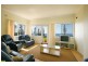 6/6 Parkside Avenue, Wollongong NSW 2500