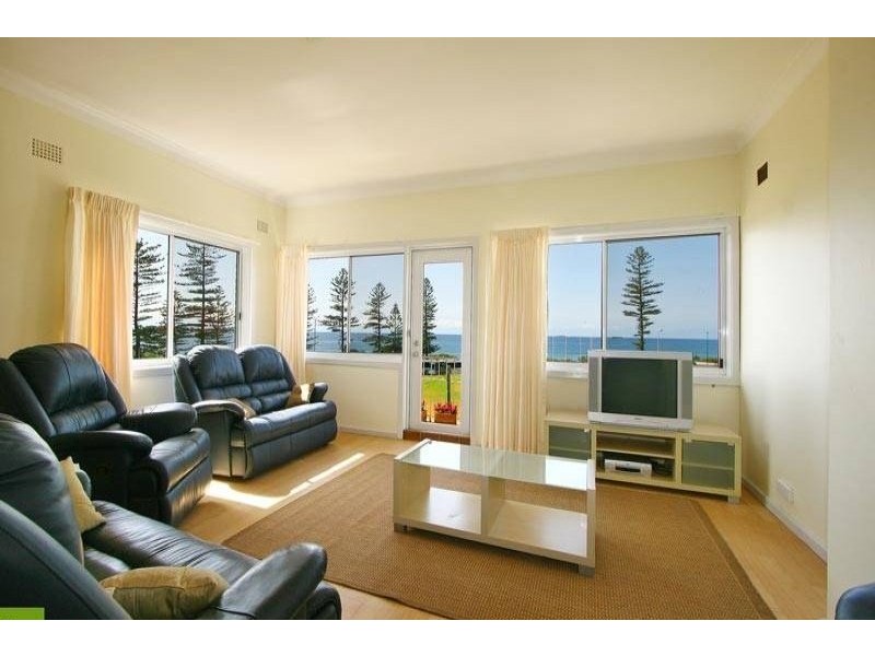 6/6 Parkside Avenue, Wollongong NSW 2500