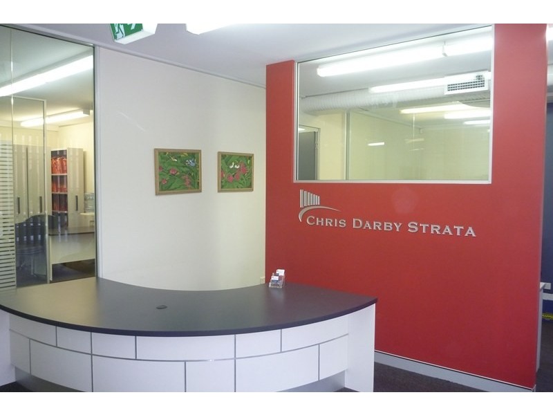 4/55 Kembla Street, Wollongong NSW 2500