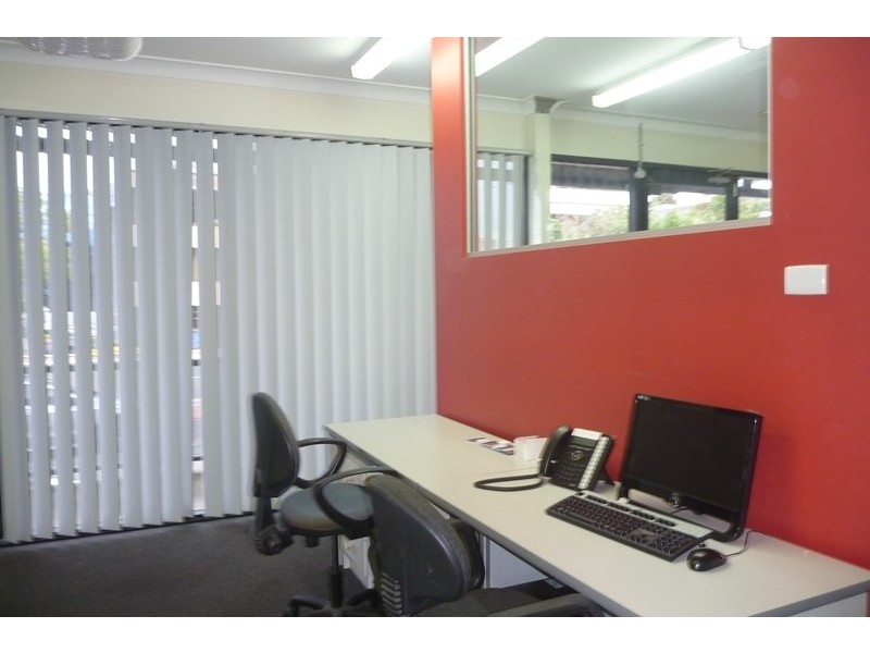 4/55 Kembla Street, Wollongong NSW 2500