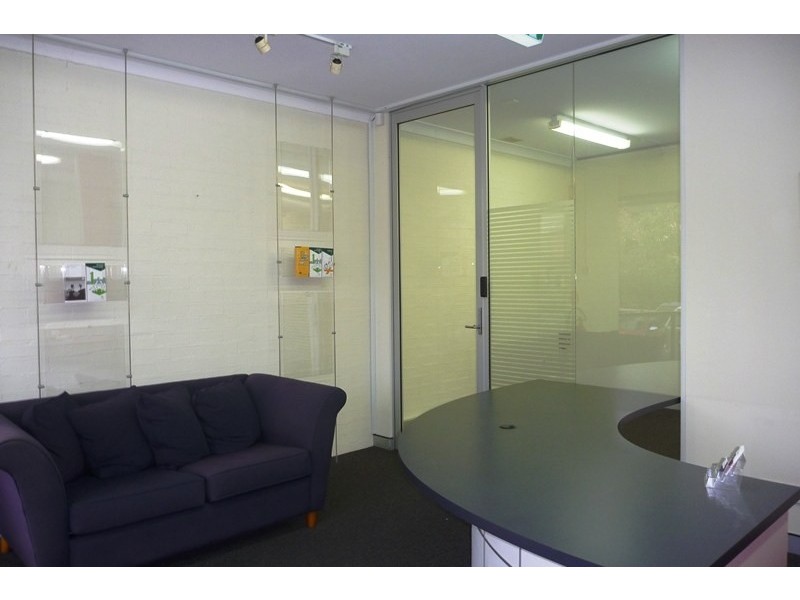 4/55 Kembla Street, Wollongong NSW 2500