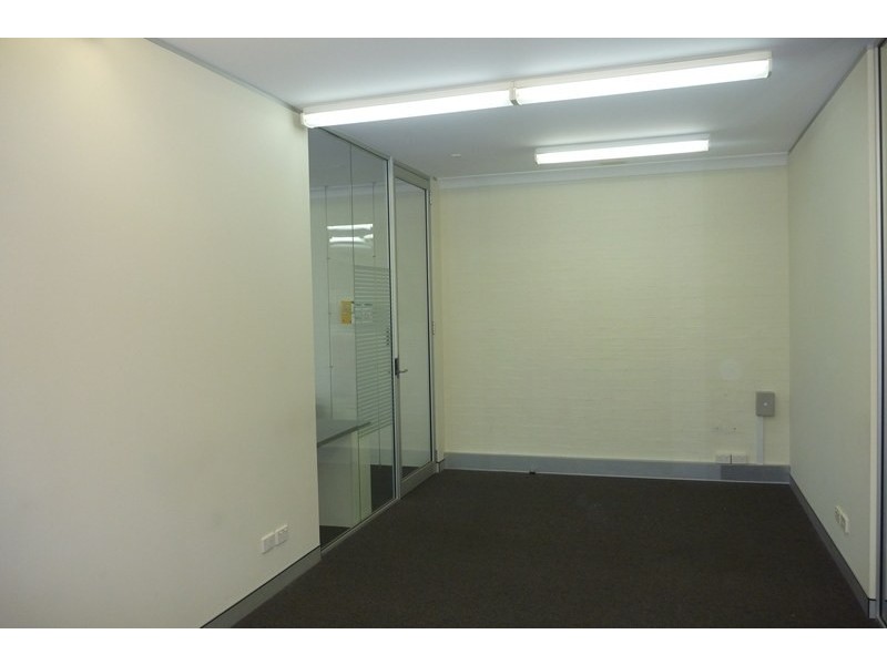 4/55 Kembla Street, Wollongong NSW 2500