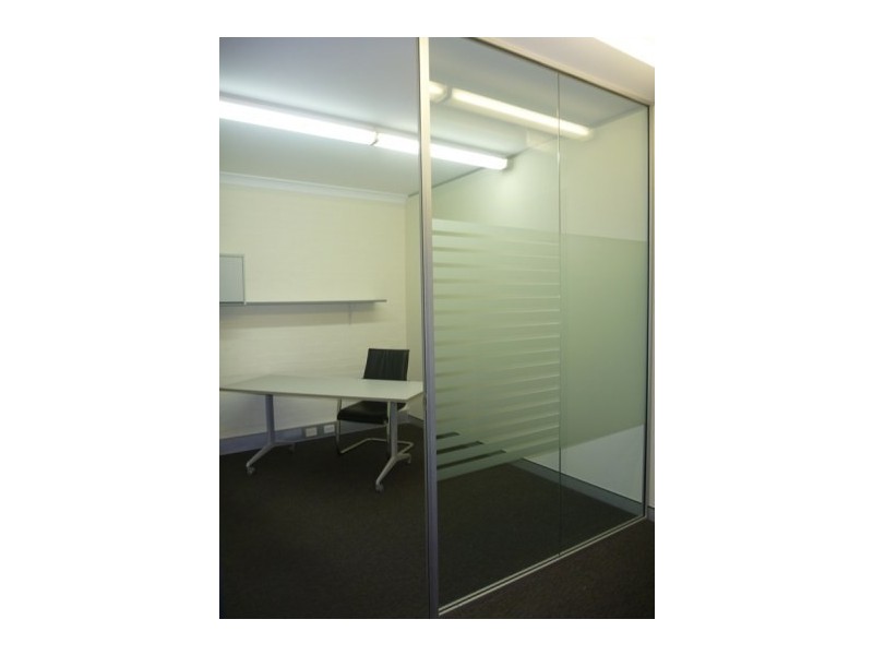 4/55 Kembla Street, Wollongong NSW 2500