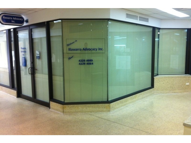 Suit 8 & 9/128-134 Crown Street, Wollongong NSW 2500