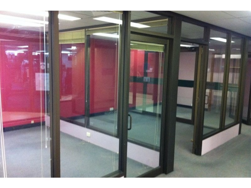 Suit 8 & 9/128-134 Crown Street, Wollongong NSW 2500