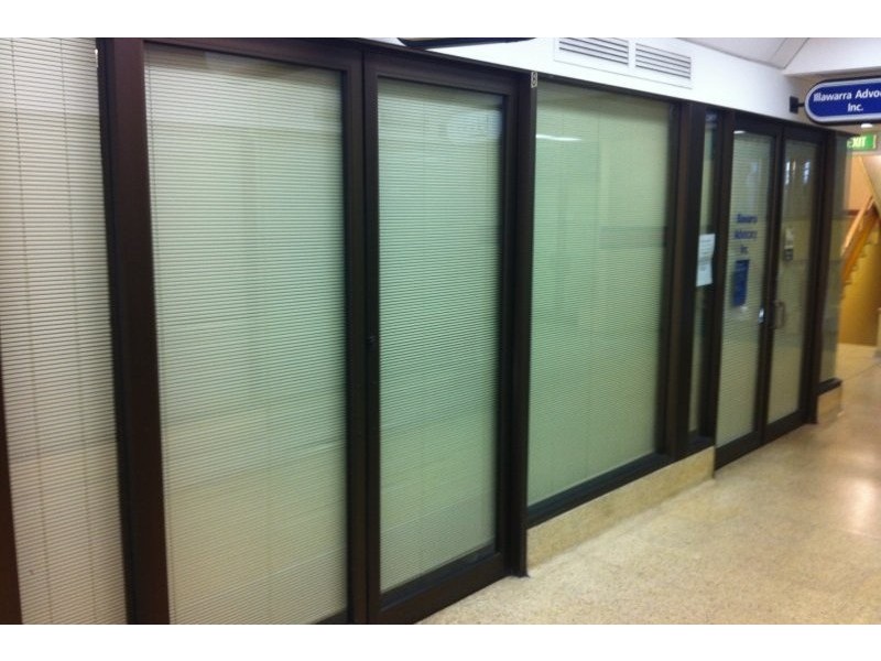 Suit 8 & 9/128-134 Crown Street, Wollongong NSW 2500