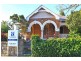 90 Smith Street, Wollongong NSW 2500