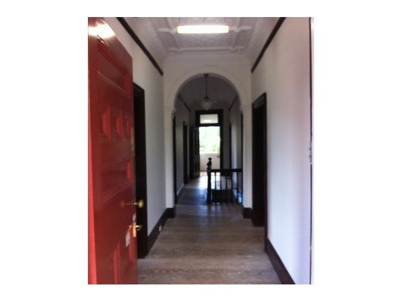 90 Smith Street, Wollongong NSW 2500