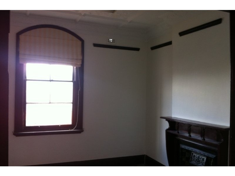 90 Smith Street, Wollongong NSW 2500