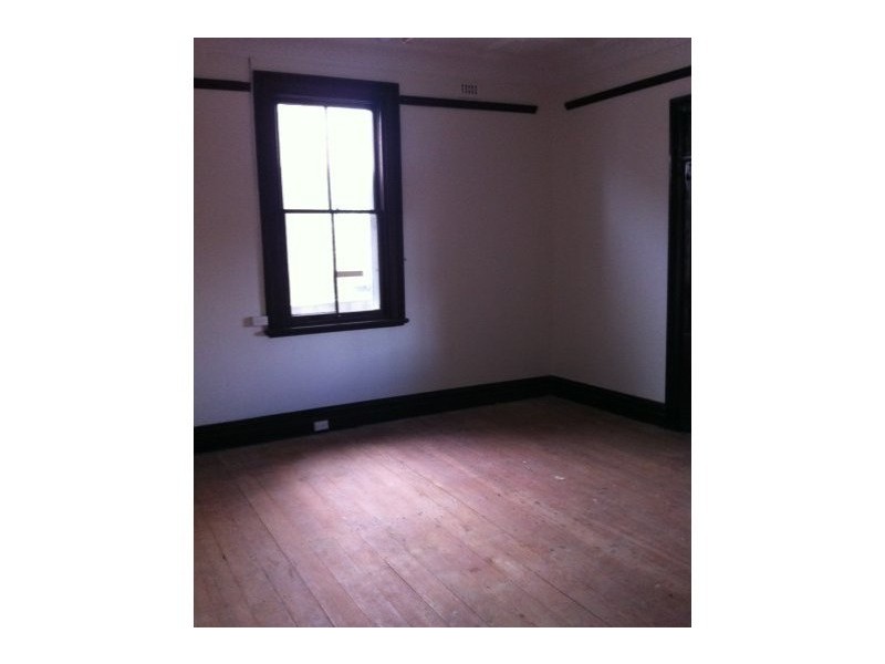 90 Smith Street, Wollongong NSW 2500