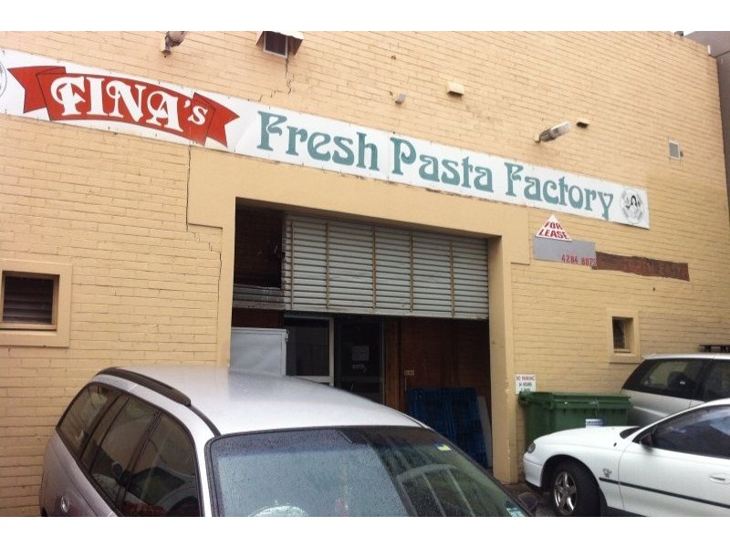 63 Town Hall Place   Rear Crown Street, Wollongong NSW 2500