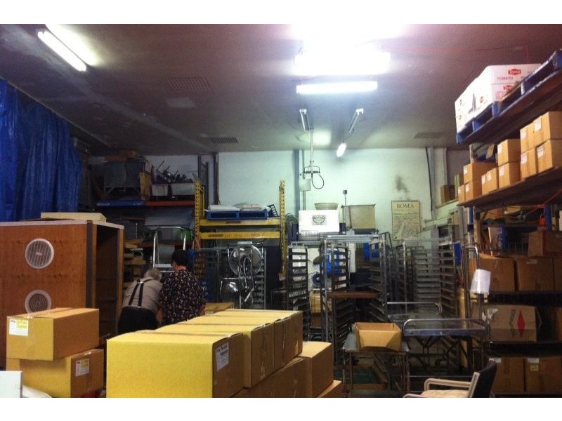 63 Town Hall Place   Rear Crown Street, Wollongong NSW 2500