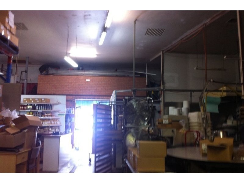 63 Town Hall Place   Rear Crown Street, Wollongong NSW 2500