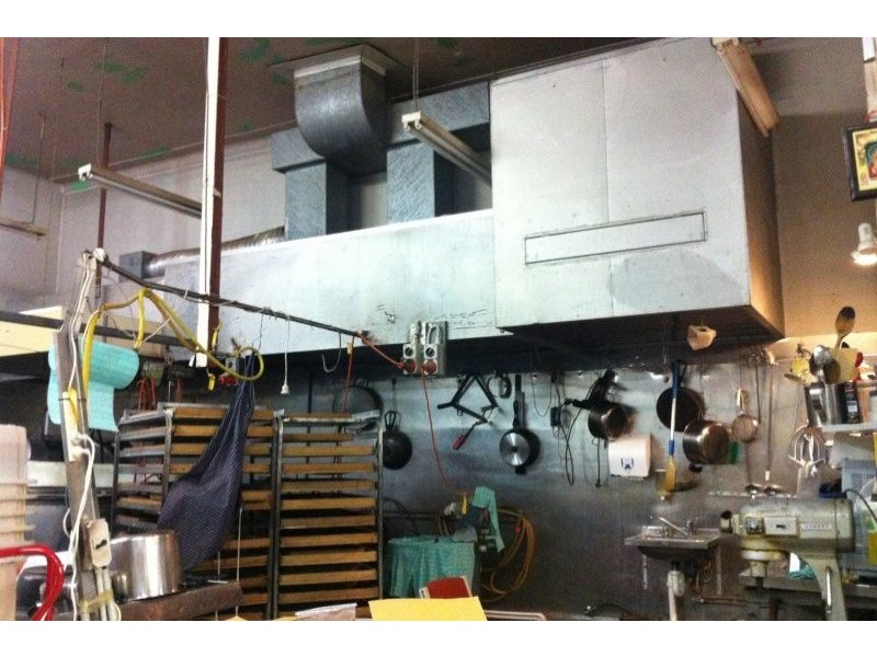 63 Town Hall Place   Rear Crown Street, Wollongong NSW 2500