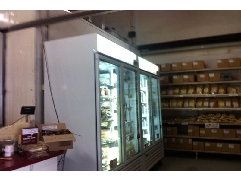 63 Town Hall Place   Rear Crown Street, Wollongong NSW 2500