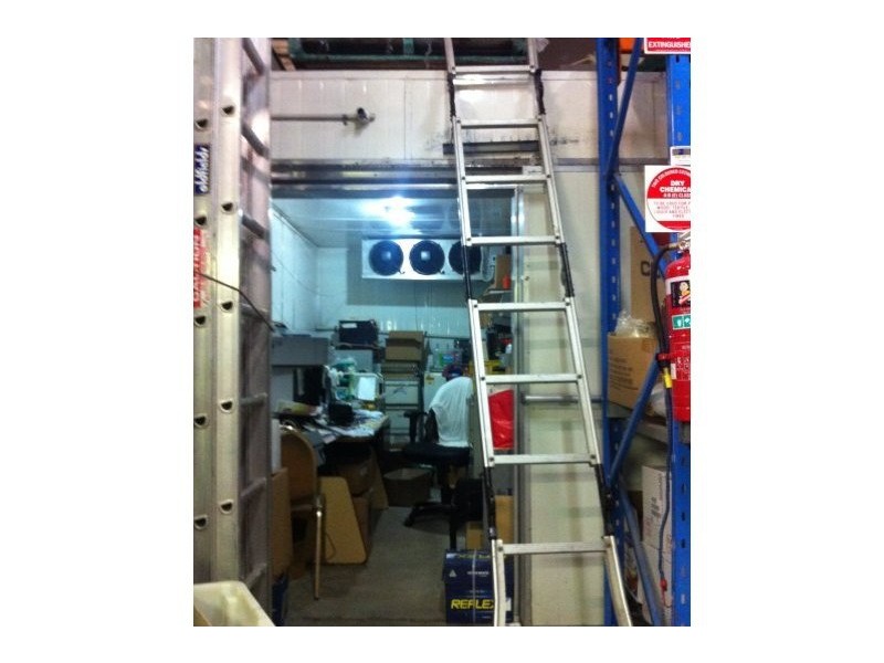 63 Town Hall Place   Rear Crown Street, Wollongong NSW 2500