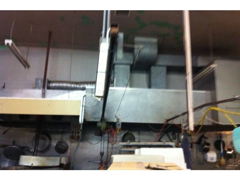 63 Town Hall Place   Rear Crown Street, Wollongong NSW 2500