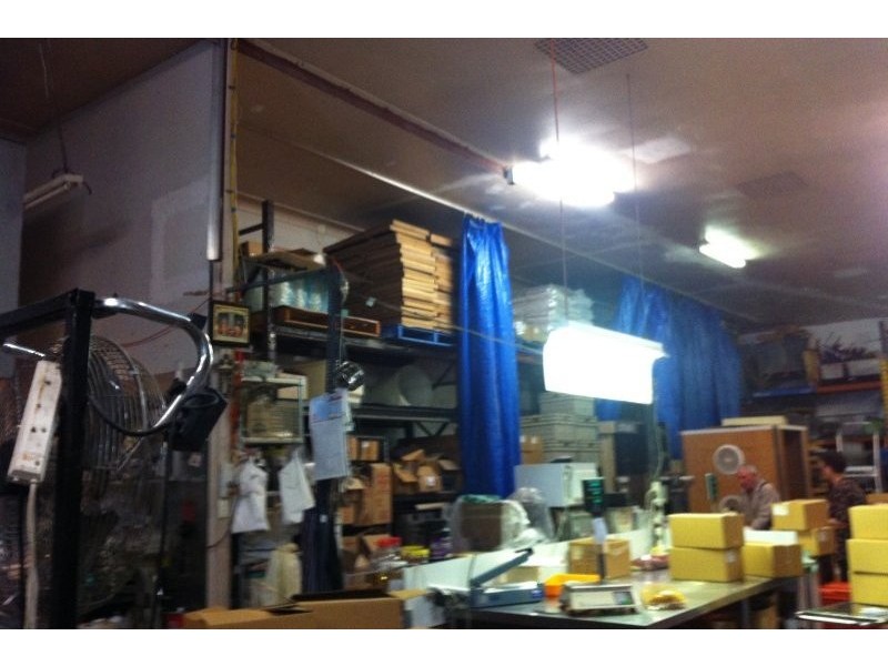 63 Town Hall Place   Rear Crown Street, Wollongong NSW 2500