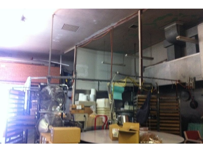 63 Town Hall Place   Rear Crown Street, Wollongong NSW 2500