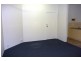 5a/52 Burelli Street, Wollongong NSW 2500