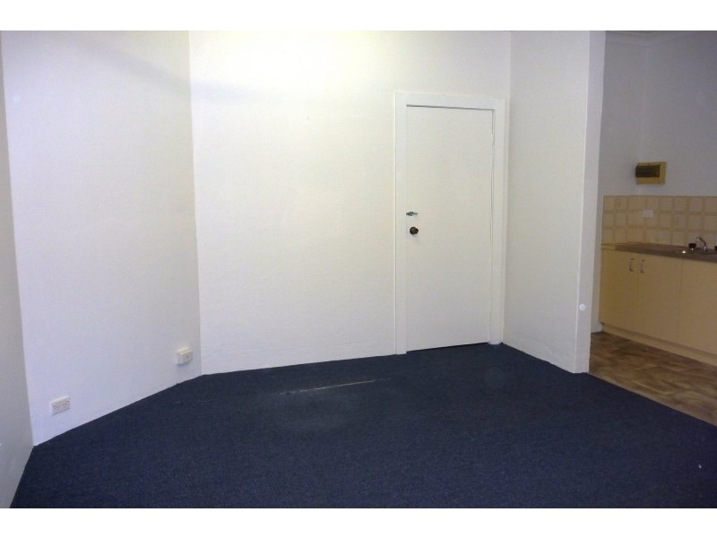 5a/52 Burelli Street, Wollongong NSW 2500