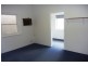 5a/52 Burelli Street, Wollongong NSW 2500