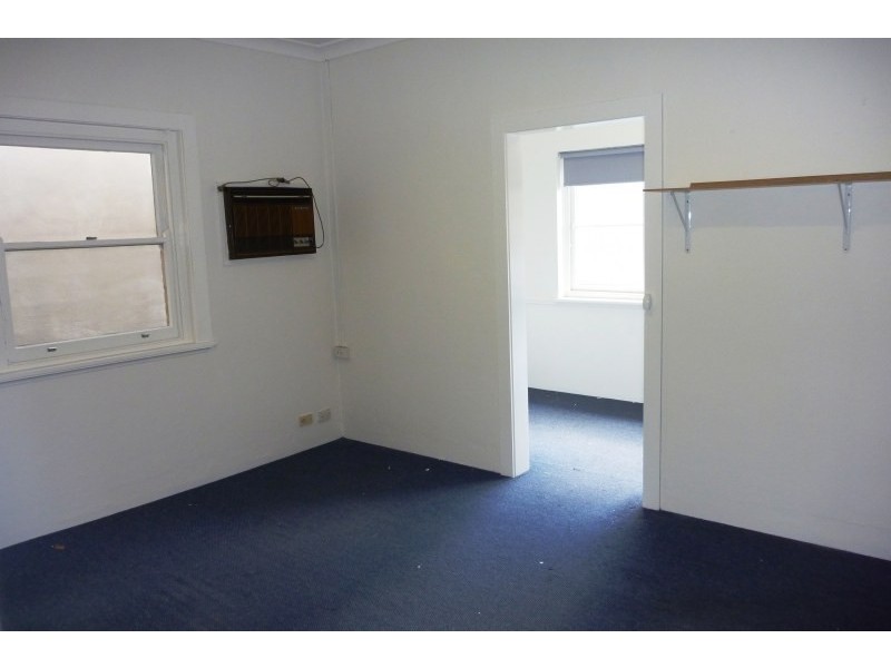 5a/52 Burelli Street, Wollongong NSW 2500