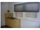 5a/52 Burelli Street, Wollongong NSW 2500