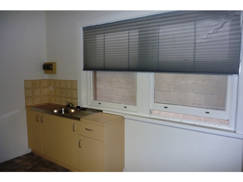 5a/52 Burelli Street, Wollongong NSW 2500