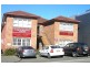 5a/52 Burelli Street, Wollongong NSW 2500